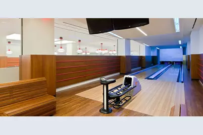 50 Riverside Boulevard #6-D, New York City, NY 10069 - Photo 17