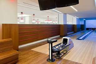 50 Riverside Blvd, New York City, NY 10069 - Photo 17