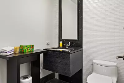 50 Riverside Boulevard #6-D, New York City, NY 10069 - Photo 13
