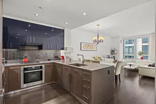 50 Riverside Blvd, New York City, NY 10069 - Photo 7