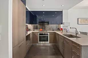 50 Riverside Blvd, New York City, NY 10069 - Photo 5