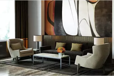 50 Riverside Boulevard #6-D, New York City, NY 10069 - Photo 15