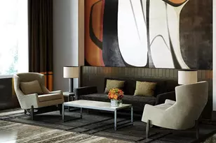 50 Riverside Blvd, New York City, NY 10069 - Photo 15