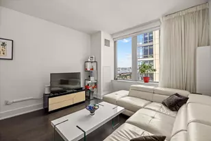 50 Riverside Blvd, New York City, NY 10069 - Photo 3