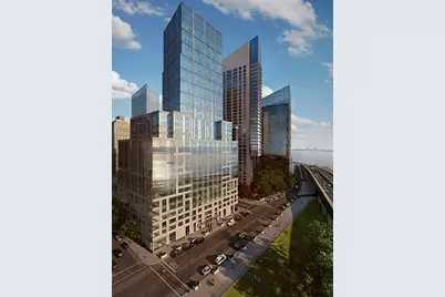 50 Riverside Boulevard #6-D, New York City, NY 10069 - Photo 23