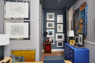 150 Joralemon St, Brooklyn, NY 11201 - Photo 13