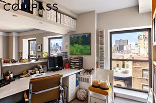 150 Joralemon St, New York City, NY 11201 - Photo 11