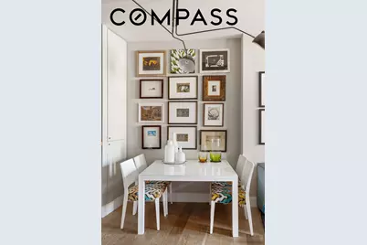 150 Joralemon Street #7A, New York City, NY 11201 - Photo 7