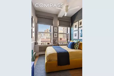 150 Joralemon Street #7A, Brooklyn, NY 11201 - Photo 11