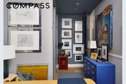 150 Joralemon Street #7A, New York City, NY 11201 - Photo 13