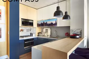 150 Joralemon St, New York City, NY 11201 - Photo 5