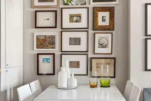 150 Joralemon St, New York City, NY 11201 - Photo 7