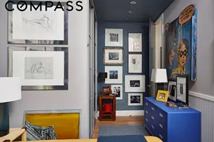 150 Joralemon St, New York City, NY 11201 - Photo 13