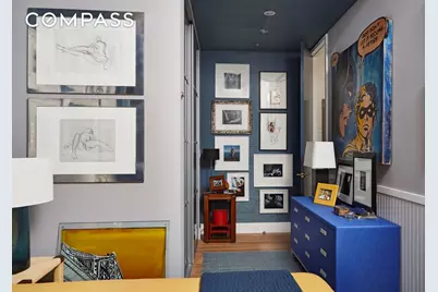 150 Joralemon Street #7A, New York City, NY 11201 - Photo 13