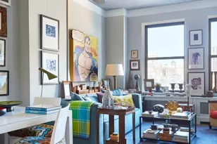 150 Joralemon St, New York City, NY 11201 - Photo 3