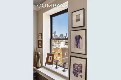 150 Joralemon Street #7A, Brooklyn, NY 11201 - Photo 7