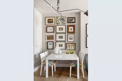 150 Joralemon Street #7A, New York City, NY 11201 - Photo 7