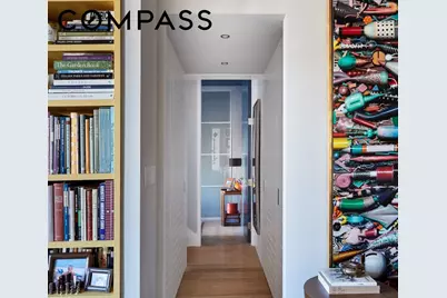 150 Joralemon Street #7A, New York City, NY 11201 - Photo 9