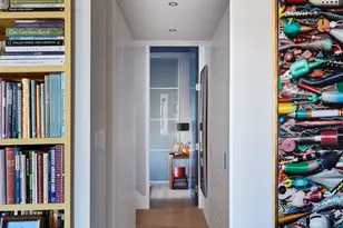 150 Joralemon St, New York City, NY 11201 - Photo 9
