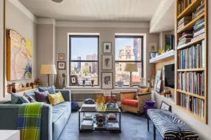 150 Joralemon St, New York City, NY 11201 - Photo 1