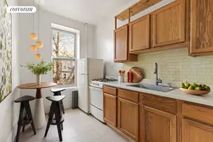 323 15th St, New York City, NY 11215 - Photo 15