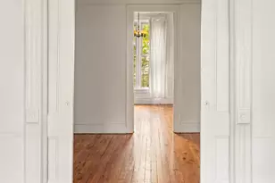 323 15th St, New York City, NY 11215 - Photo 23