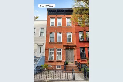 323 15th Street, New York City, NY 11215 - Photo 27