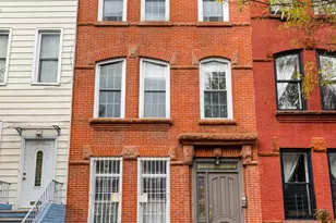 323 15th St, New York City, NY 11215 - Photo 27