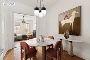 323 15th St, New York City, NY 11215 - Photo 11