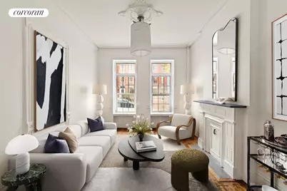 323 15th Street, New York City, NY 11215 - Photo 1
