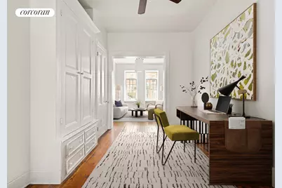 323 15th Street, New York City, NY 11215 - Photo 5