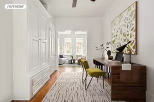323 15th St, New York City, NY 11215 - Photo 5