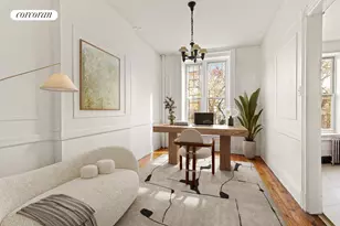 323 15th St, New York City, NY 11215 - Photo 7