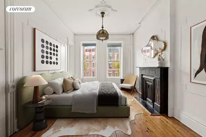 323 15th Street, New York City, NY 11215 - Photo 13