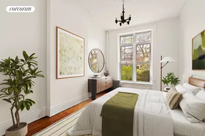 323 15th Street, New York City, NY 11215 - Photo 3