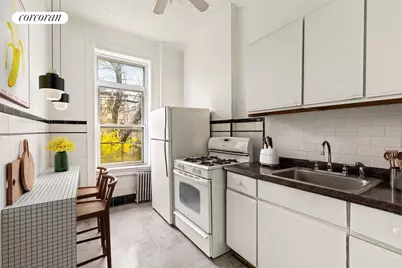 323 15th Street, New York City, NY 11215 - Photo 9