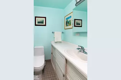 708 Greenwich Street #1BC, New York City, NY 10014 - Photo 25