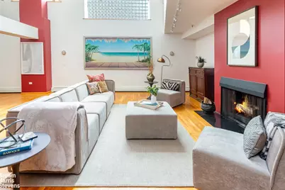 708 Greenwich Street #1BC, New York City, NY 10014 - Photo 3