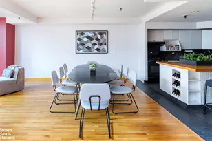 708 Greenwich St, New York City, NY 10014 - Photo 7