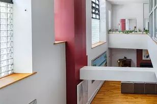 708 Greenwich St, New York City, NY 10014 - Photo 19