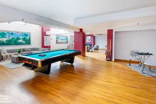 708 Greenwich St, New York City, NY 10014 - Photo 21