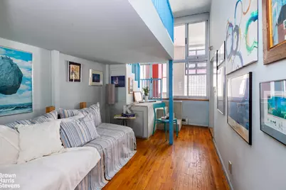 708 Greenwich Street #1BC, New York City, NY 10014 - Photo 15