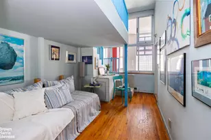 708 Greenwich St, New York City, NY 10014 - Photo 15