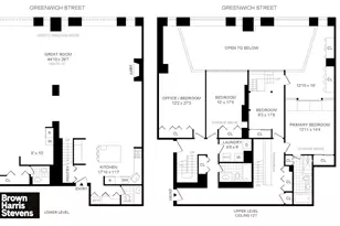 708 Greenwich St, New York City, NY 10014 - Photo 27