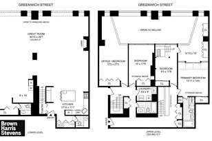 708 Greenwich St, New York City, NY 10014 - Photo 29