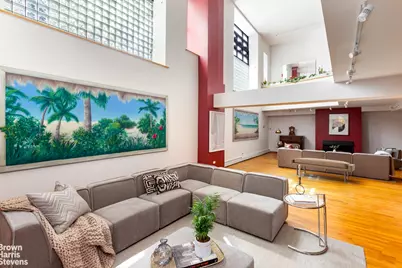 708 Greenwich Street #1BC, New York City, NY 10014 - Photo 23