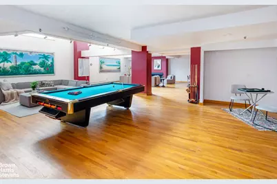 708 Greenwich Street #1BC, New York City, NY 10014 - Photo 21