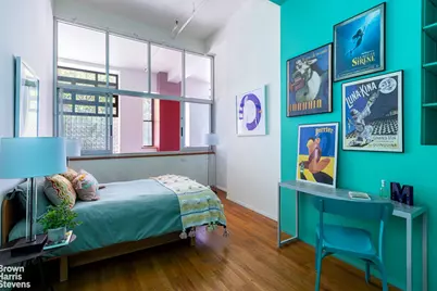 708 Greenwich Street #1BC, New York City, NY 10014 - Photo 17