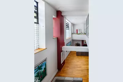 708 Greenwich Street #1BC, New York City, NY 10014 - Photo 19