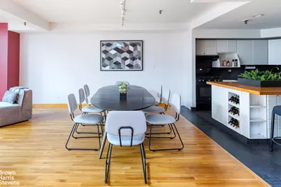 708 Greenwich Street #1BC, New York City, NY 10014 - Photo 7